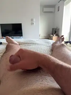 sudistept online show from 10, 4, 2026