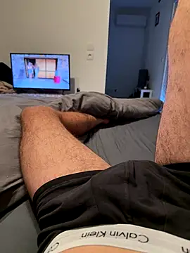 sudistept online show from 3, 10, 2025