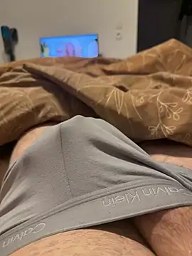 sudistept online show from 22, 2, 2026