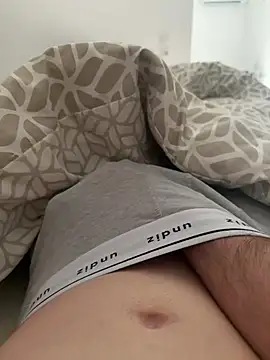 sudistept online show from 28, 3, 2026