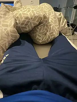 sudistept online show from 13, 4, 2026