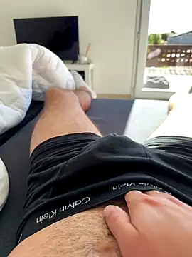 sudistept online show from 30, 10, 2025