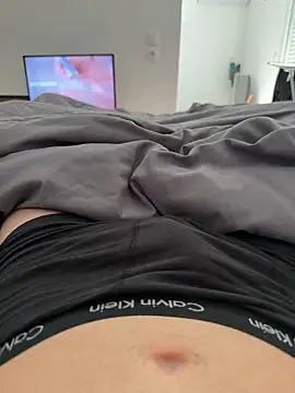 sudistept online show from 11, 10, 2025