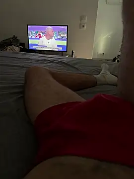 sudistept online show from 2, 10, 2025