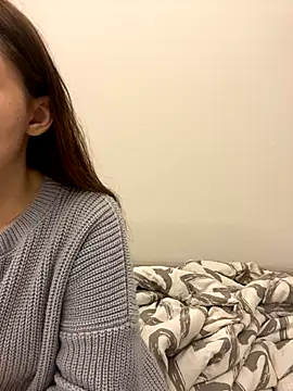 AnaWest online show from 14, 11, 2025