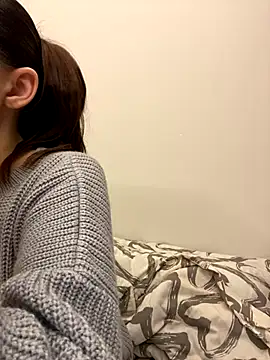 AnaWest online show from 25, 11, 2025