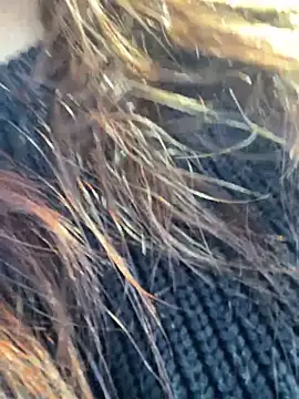 AnaWest online show from 15, 9, 2025