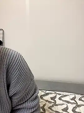 AnaWest online show from 16, 11, 2025