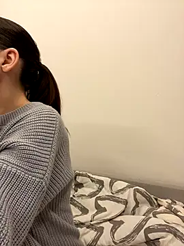 AnaWest online show from 28, 11, 2025