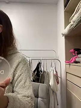 AnaWest online show from 22, 9, 2025