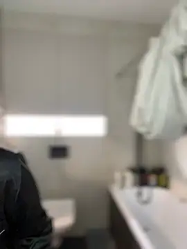 AnaWest online show from 20, 3, 2025