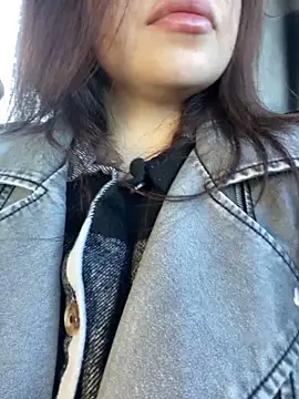 AnaWest online show from 29, 9, 2025