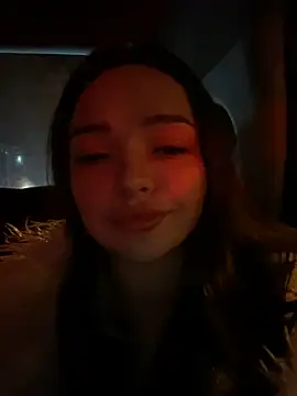 AnaWest online show from 11, 11, 2025