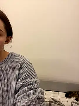 AnaWest online show from 20, 11, 2025