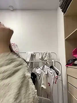 AnaWest online show from 10, 10, 2025