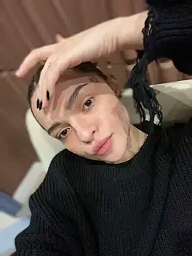 AnaWest online show from 11, 3, 2025