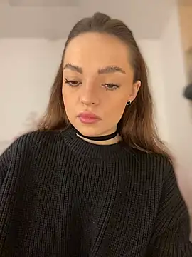 AnaWest online show from 8, 3, 2025