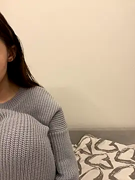 AnaWest online show from 13, 11, 2025