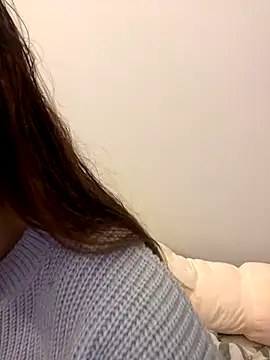 AnaWest online show from 23, 11, 2025