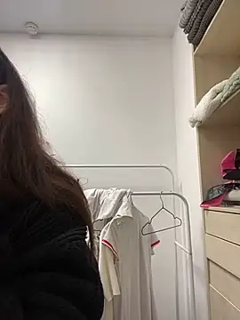 AnaWest online show from 3, 10, 2025