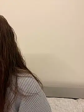 AnaWest online show from 10, 11, 2025