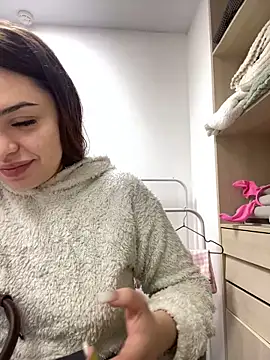 AnaWest online show from 23, 9, 2025