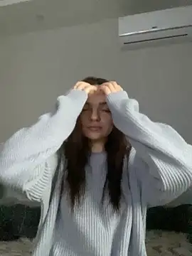 AnaWest online show from 19, 10, 2025