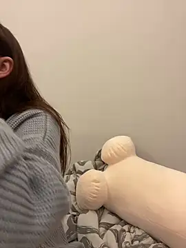 AnaWest online show from 27, 11, 2025