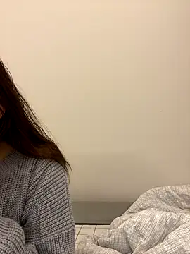 AnaWest online show from 7, 11, 2025