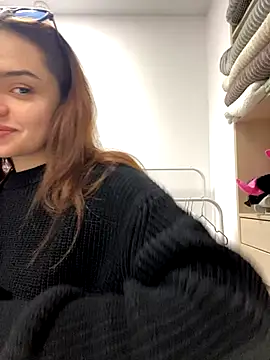 AnaWest online show from 18, 9, 2025