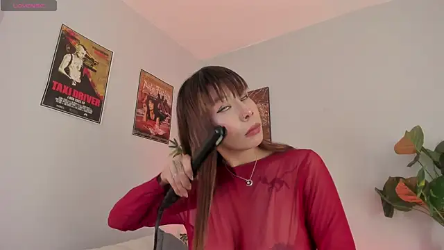 iriiina veneno online show from 29, 9, 2025