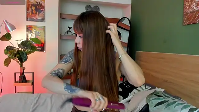 Snapshot of iriiina_veneno chatting on 15, 6, 2026 iriiina veneno online show from 15, 6, 2026