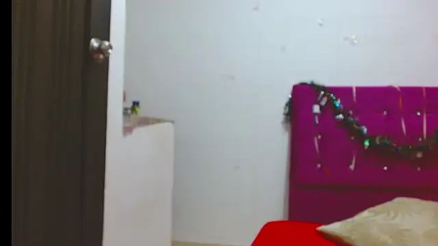 chantalsemenova1 online show from 27, 11, 2025