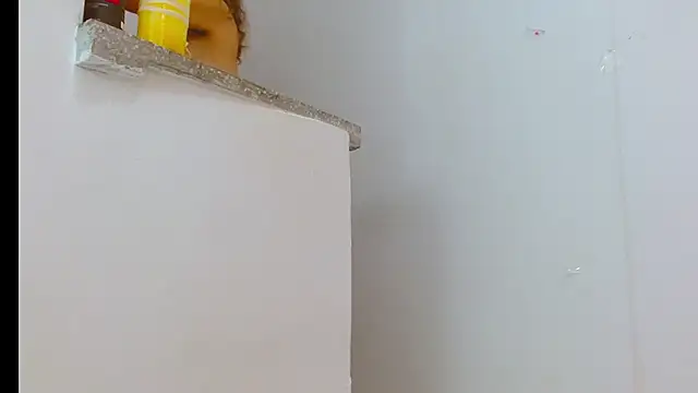 chantalsemenova1 online show from 9, 9, 2025