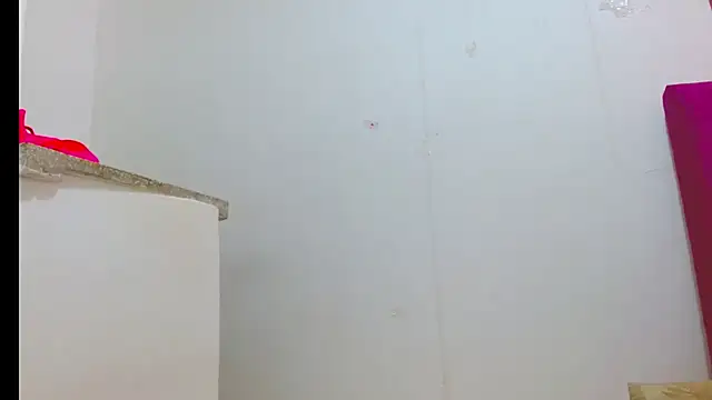 chantalsemenova1 online show from 21, 9, 2025