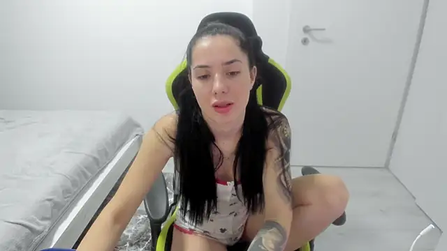 Emmapmg online show from 15, 2, 2026