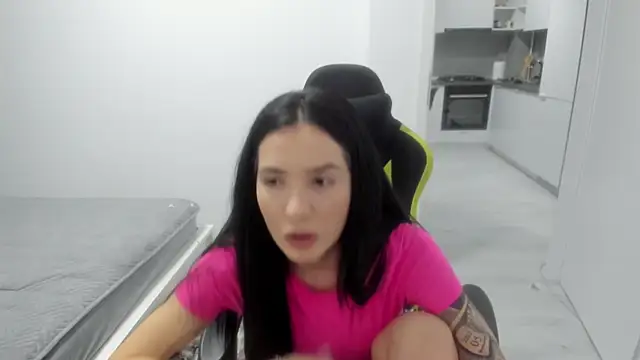 Emmapmg online show from 2, 3, 2026