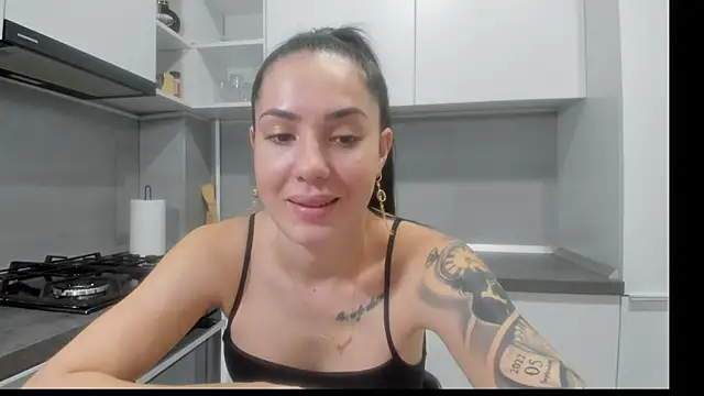 Emmapmg online show from 1, 2, 2026