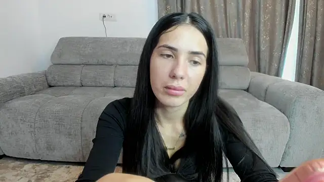 Snapshot of Emmapmg chatting on 1, 10, 2025 Emmapmg online show from 1, 10, 2025