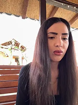 Snapshot of Emmapmg chatting on 9, 3, 2025 Emmapmg online show from 9, 3, 2025