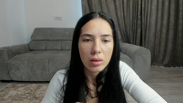 Snapshot of Emmapmg chatting on 30, 9, 2025 Emmapmg online show from 30, 9, 2025