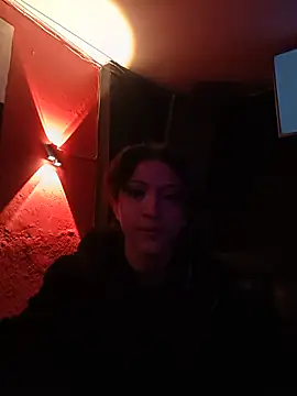 BonnieCute  online show from 26, 5, 2026