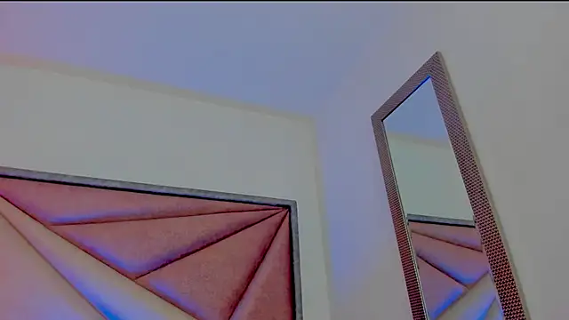 BonnieCute  online show from 29, 3, 2026