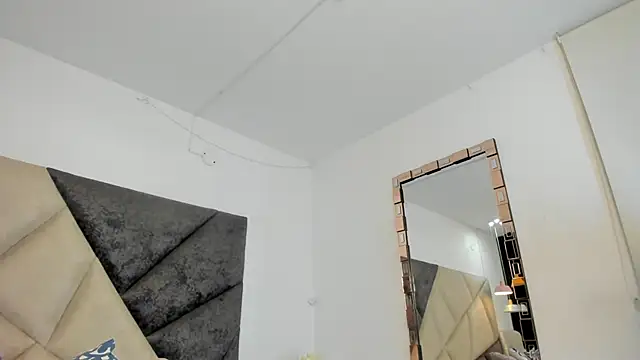 BonnieCute  online show from 6, 2, 2026