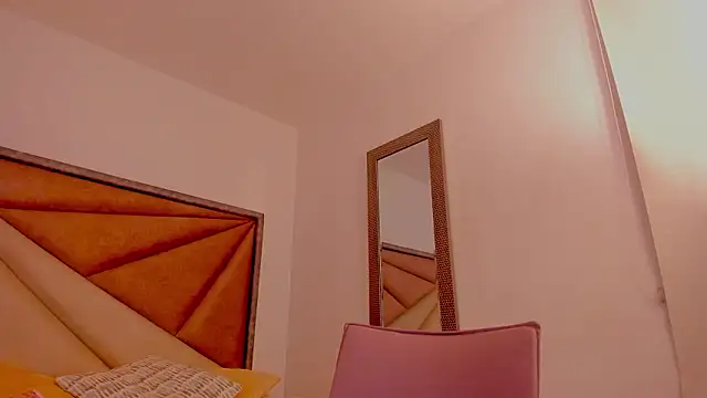 BonnieCute  online show from 12, 2, 2026