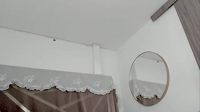 BonnieCute  online show from 12, 3, 2026