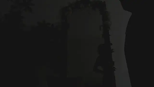 BonnieCute  online show from 27, 4, 2026