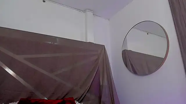 BonnieCute  online show from 19, 1, 2026