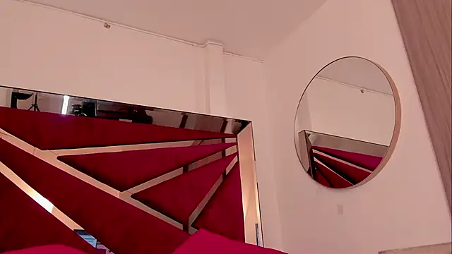 BonnieCute  online show from 11, 3, 2026