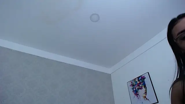 antonella sweetlittle online show from 18, 12, 2025